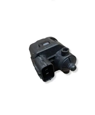 Honda Accord Headlight level adjustment motor 007878