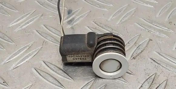 Toyota Auris 150 Parking PDC sensor 10CA0212A 997542