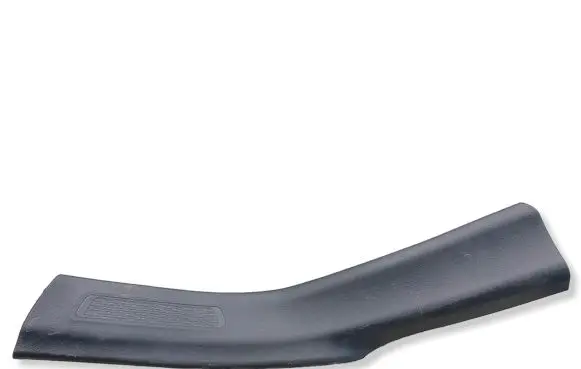Jeep Grand Cherokee WL Rear sill trim cover 6ML36TRMA 66592