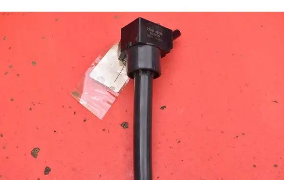Hyundai Kona I High voltage ignition coil 2730108200