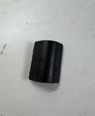 BMW X3 F25 Other interior part 9175036