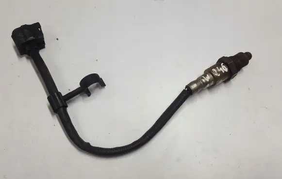 Mercedes-Benz B W246 W242 Lambda probe sensor 0075426318
