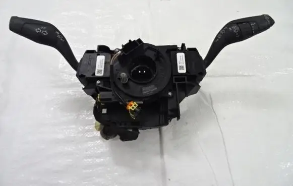Ford Focus Fog light switch F1ET-13N064-AC
