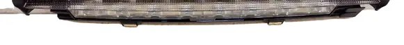 BMW 3 GT F34 Third/center stoplight 7294274