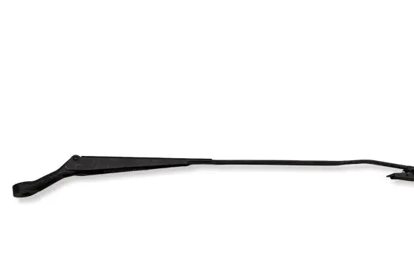 Volkswagen PASSAT B5 Front wiper blade arm 3B1955410
