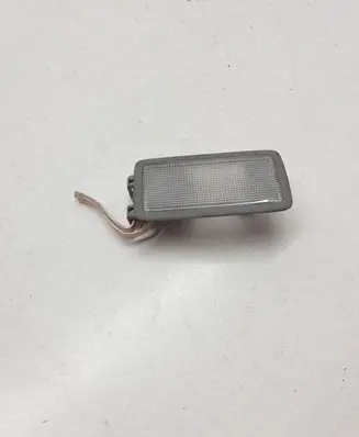 Toyota RAV 4 (XA30) Other interior light 8134030100