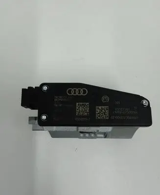 Audi A4 S4 B8 8K Steering wheel lock 8K0905852D 1050201142