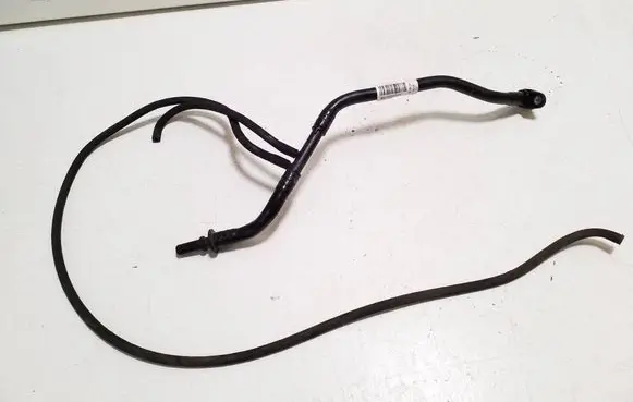 BMW X6 F16 Vacuum line/pipe/hose 851329303