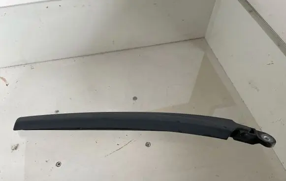 Seat Toledo III (5P) Rear wiper blade arm 5P5955707