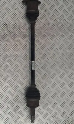 Opel Mokka X Rear driveshaft 94560855 688279405 2A151001553