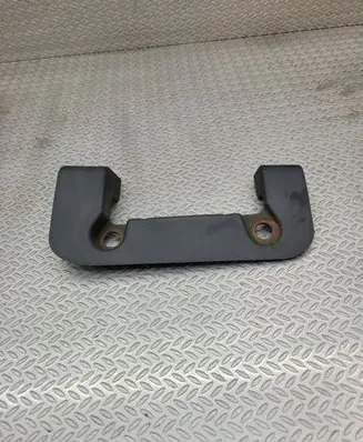 Mercedes-Benz V Class W447 Other trunk/boot trim element A4476951200