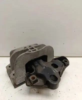 Ford Transit Custom Engine mount bracket GK217M124ad