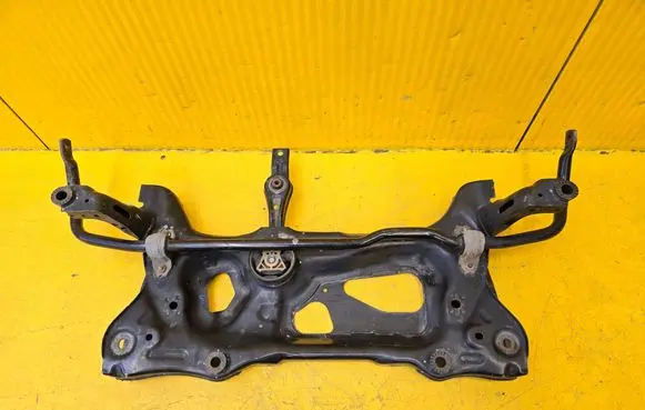 Skoda Superb B8 (3V) Front subframe 3Q0199315D