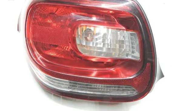 Citroen DS3 Rear/tail lights 9676973880 9676973980 79998D