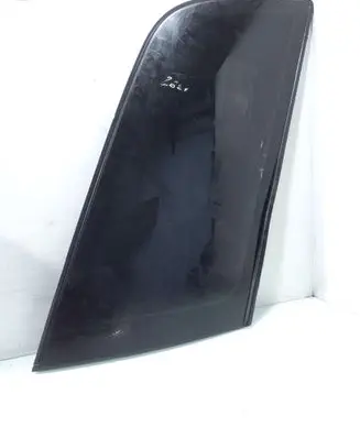 Citroen C5 Rear side window AS2