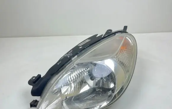 Citroen Xsara Picasso Headlight/headlamp 89310170