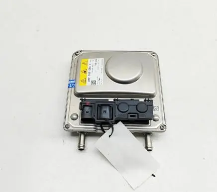 Audi Q5 SQ5 FY Current control relay 85E959663C 85E959663B