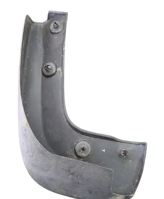 Opel Corsa D Front mudguard 93199300 93199301