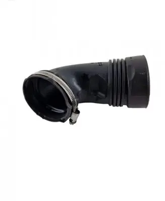 Mini One - Cooper Clubman R55 Air intake duct part 7563812