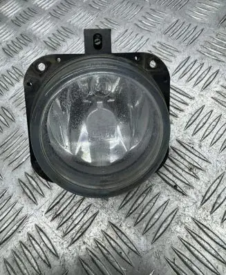 Citroen Xsara Picasso Front fog light 9638225680 67721222 377569