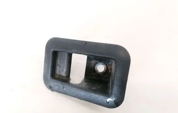 Mercedes-Benz A W168 Other interior part A1686800617