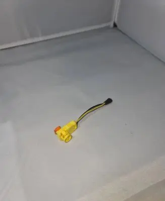Porsche Cayenne (92A) Other wiring loom 8T0972562B