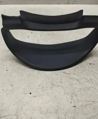 Toyota Avensis T270 Dashboard trim 5541005030