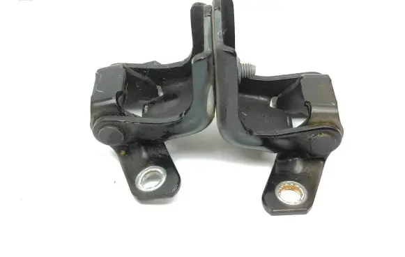 Mazda CX-7 Rear door hinge set 
