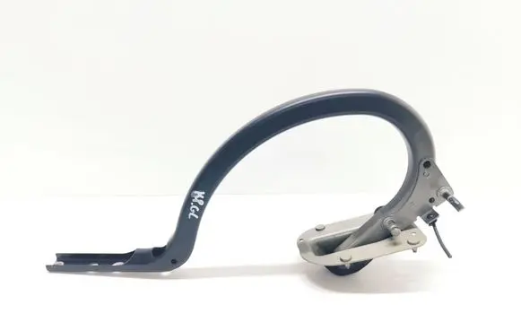 BMW 5 F10 F11 Tailgate/trunk/boot hinge