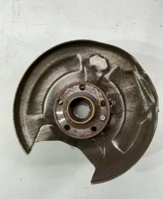 Volvo XC60 Rear wheel hub 32217286