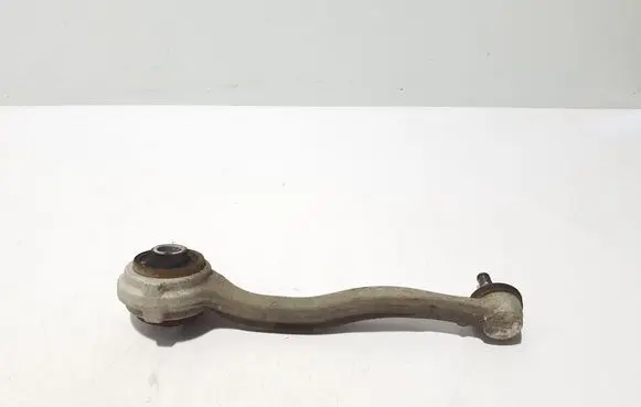 Mercedes-Benz SLK R171 Front lower control arm/wishbone A2033304011