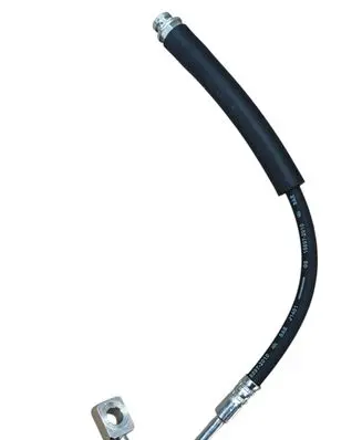 Chrysler Town u0026 Country V Brake line pipe/hose 15067423 04683996AM 04683996AN
