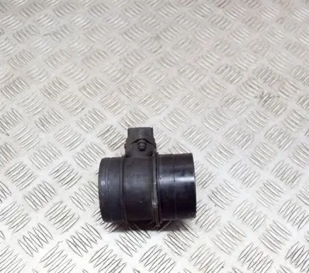 KIA Sorento Mass air flow meter 281644A000 0281002554