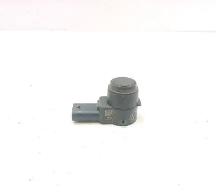 Porsche Cayenne (9PA) Parking PDC sensor 7L5919275