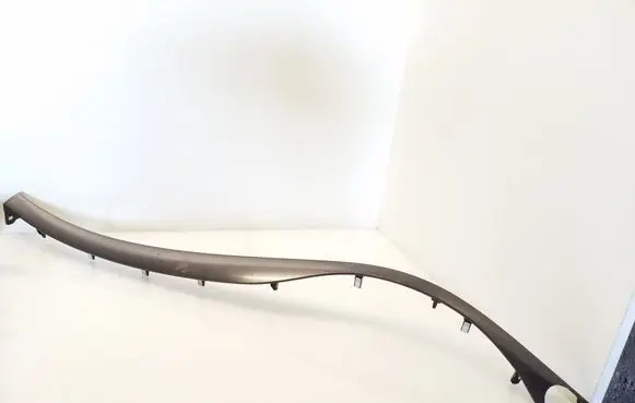 Hyundai i40 Dashboard glove box trim U09F483810