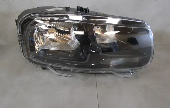 Citroen C4 Cactus Headlight/headlamp 9800901280 90039704 900397042TUT