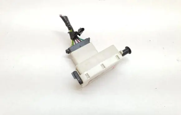 Chrysler Pacifica Brake pedal sensor switch 56045043AG