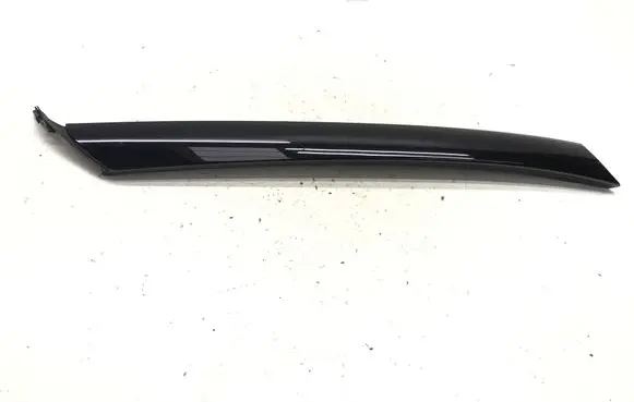 Citroen C5 X Windshield trim 9840902880 98379999XY