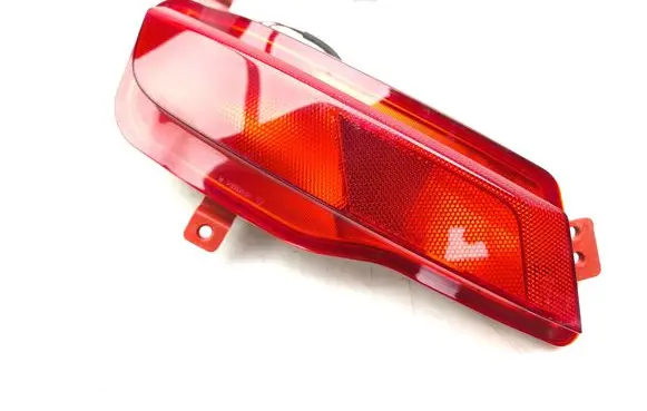 MG ZS Rear bumper light 10293798