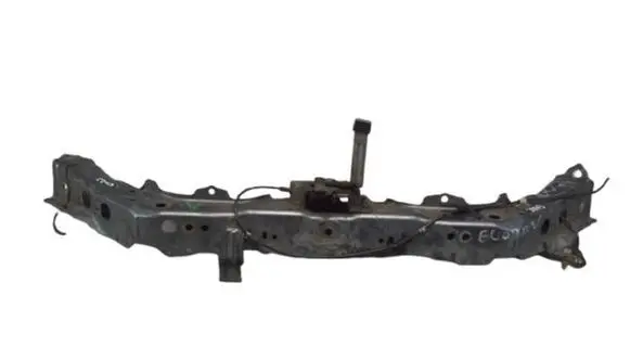 Honda CR-V Radiator support slam panel