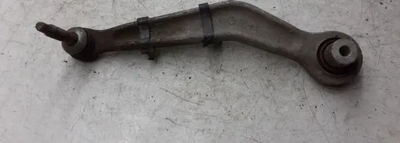 BMW 5 E60 E61 Rear upper control arm/wishbone