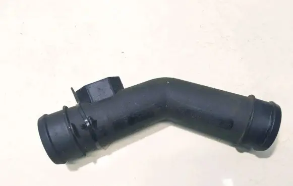 Seat Alhambra (Mk1) Air intake hose/pipe 7m3145957c xm216f074ad