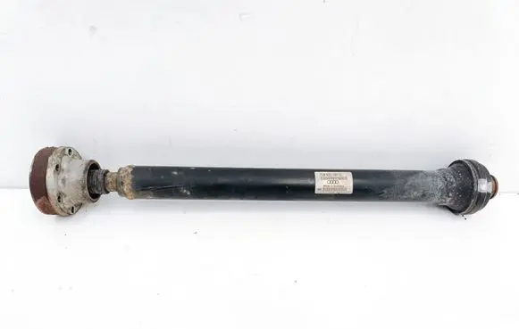 Audi Q7 4L Front prop shaft 7L8521101C