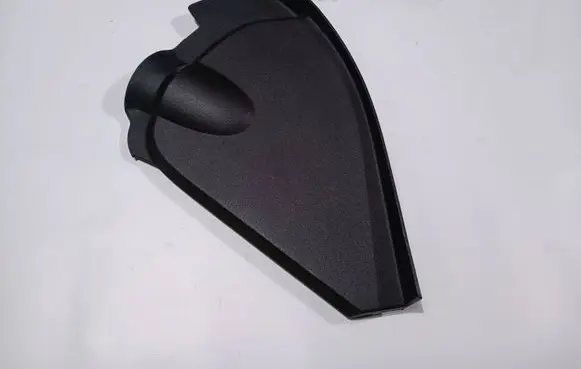 Chevrolet Camaro Dashboard side end trim 20929648