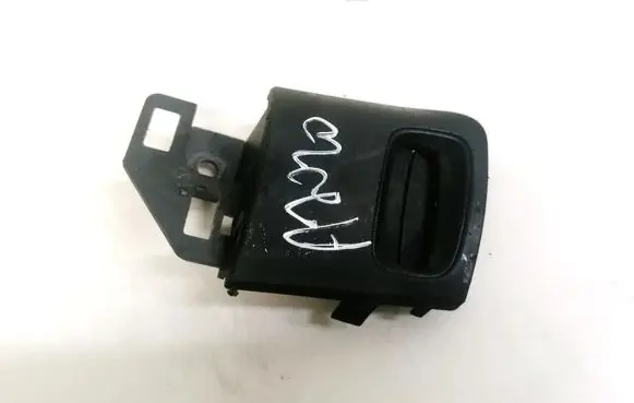 Audi A5 8T 8F Other interior part 8K2905219A 333092XX