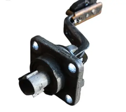 Lexus GS 300 350 430 450H Oil level sensor 