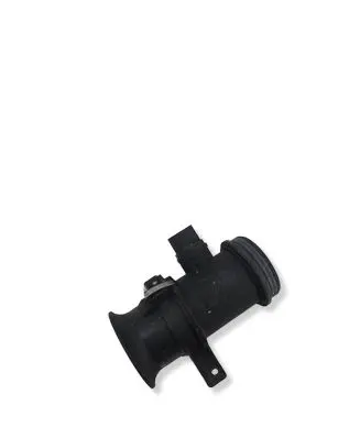 Audi A6 S6 C5 4B Mass air flow meter 0281002429 059906461E