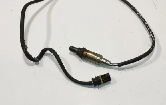 Mercedes-Benz CLK A208 C208 Lambda probe sensor 0005409517