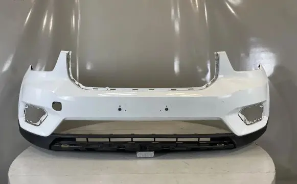 Volvo XC40 Front bumper 31449340 31449359