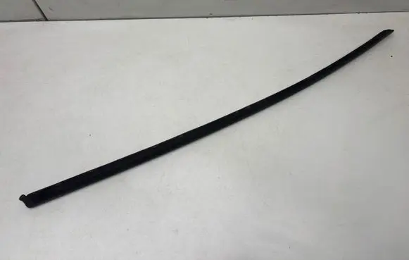 Audi A4 S4 B8 8K Windshield trim 8K0854328